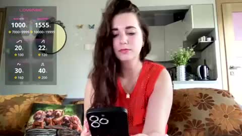 Snapshot of teylor_l chatting on June 2026 01:53:02 PM Teylor online show from June 2026 01:53:02 PM
