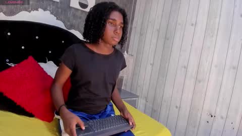 Snapshot of teylor_lovee chatting on December 2025 09:08:01 PM teylor_lovee online show from December 2025 09:08:01 PM