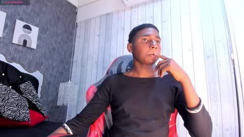 Snapshot of teylor_lovee chatting on January 2026 08:44:01 PM teylor_lovee online show from January 2026 08:44:01 PM