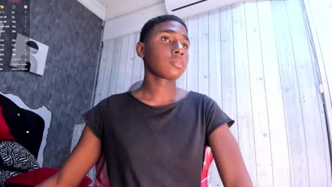 Snapshot of teylor_lovee chatting on January 2026 08:54:02 PM teylor_lovee online show from January 2026 08:54:02 PM