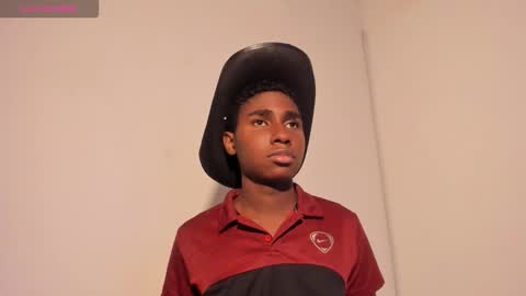 Snapshot of teylor_lovee chatting on February 2026 10:04:02 PM teylor_lovee online show from February 2026 10:04:02 PM