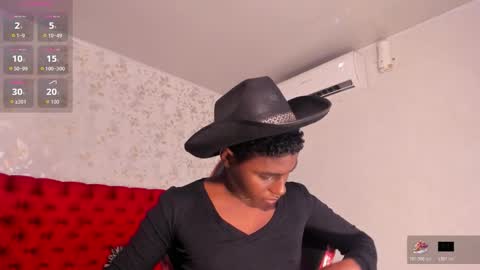 Snapshot of teylor_lovee chatting on February 2026 09:09:02 PM teylor_lovee online show from February 2026 09:09:02 PM