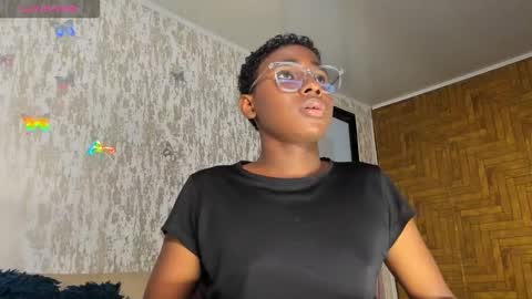 Snapshot of teylor_lovee chatting on February 2026 09:22:02 PM teylor_lovee online show from February 2026 09:22:02 PM