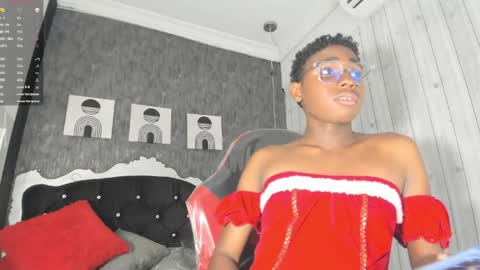 Snapshot of teylor_lovee chatting on March 2026 09:03:02 PM teylor_lovee online show from March 2026 09:03:02 PM