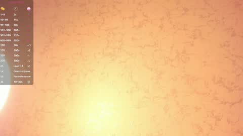 Snapshot of teylor_lovee chatting on April 2026 03:02:01 AM teylor_lovee online show from April 2026 03:02:01 AM