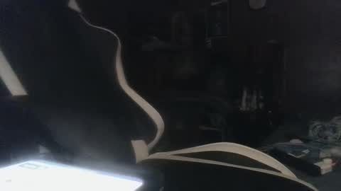 Snapshot of tezo88 chatting on March 2025 08:35:01 AM tezo88 online show from March 2025 08:35:01 AM