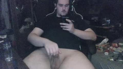 Snapshot of tezo88 chatting on November 2025 08:57:01 AM tezo88 online show from November 2025 08:57:01 AM