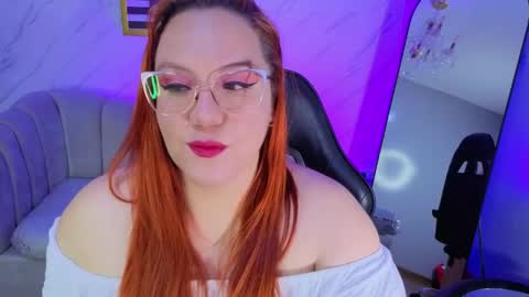 tezzaniut_t online show from June 2026 02:50:02 AM