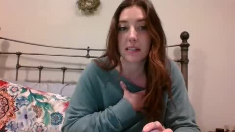 Snapshot of tfeather0532 chatting on January 2026 02:15:01 AM Tessa online show from January 2026 02:15:01 AM