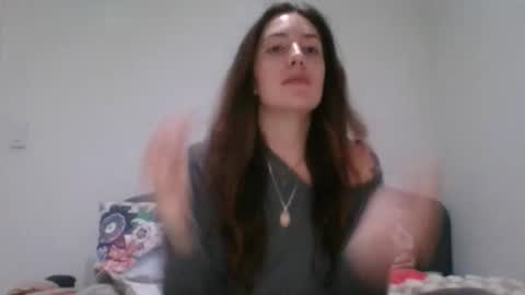 Snapshot of tfeather0532 chatting on January 2026 02:26:02 AM Tessa online show from January 2026 02:26:02 AM