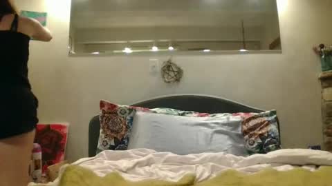 Snapshot of tfeather0532 chatting on July 2026 05:36:02 AM Tessa online show from July 2026 05:36:02 AM