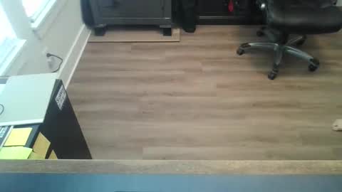 tfm138 online show from April 2026 01:48:02 PM