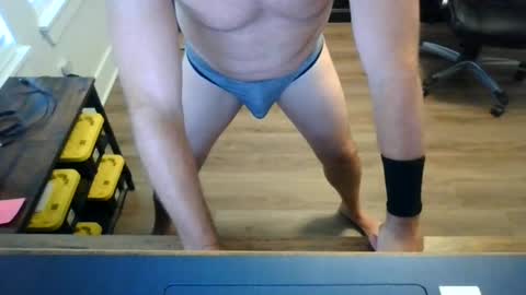 Snapshot of tfm138 chatting on June 2026 11:32:01 PM tfm138 online show from June 2026 11:32:01 PM
