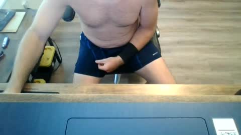 Snapshot of tfm138 chatting on July 2026 02:57:02 PM tfm138 online show from July 2026 02:57:02 PM