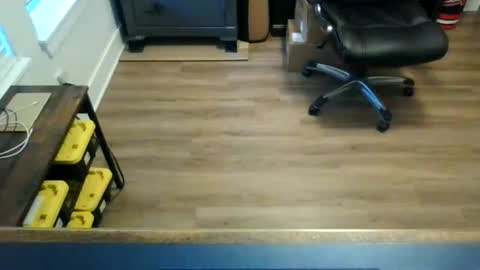 Snapshot of tfm138 chatting on August 2026 12:24:01 AM tfm138 online show from August 2026 12:24:01 AM