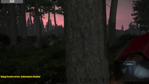 . online show from November 2025 03:49:02 AM