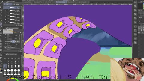 . online show from November 2025 12:04:02 PM