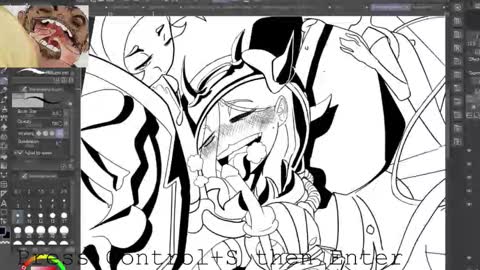 . online show from January 2026 03:12:02 AM