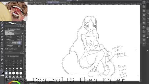 . online show from February 2026 02:28:02 AM