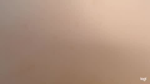 Snapshot of tgirl_adele chatting on December 2024 02:19:02 AM Itsme tgirlAdele online show from December 2024 02:19:02 AM