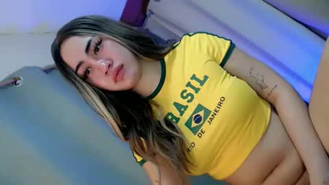 Snapshot of tgirl_eunice chatting on February 2026 02:53:02 PM tgirl_eunice online show from February 2026 02:53:02 PM