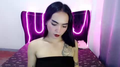 Vanessa online show from January 2026 06:18:02 AM