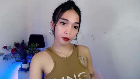 Vanessa online show from February 2026 11:08:01 PM