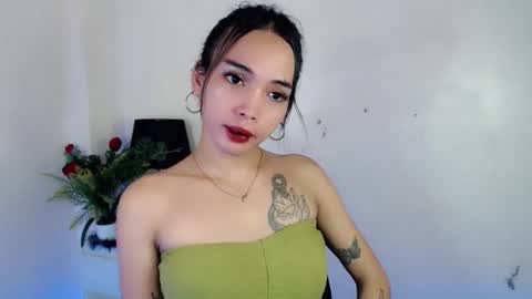 Vanessa online show from February 2026 11:20:02 PM