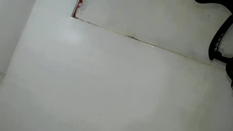 Luna online show from February 2025 05:30:02 AM