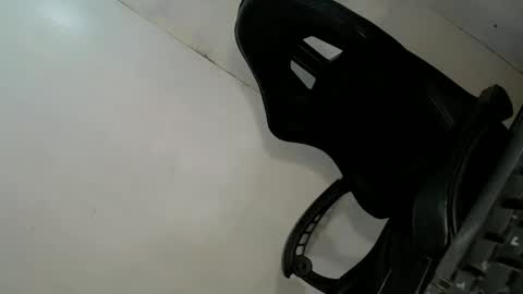 Luna online show from March 2025 05:29:01 PM