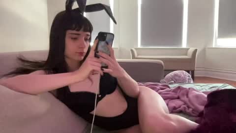 Snapshot of tgirlanatomy chatting on July 2026 07:08:02 PM tgirlanatomy online show from July 2026 07:08:02 PM