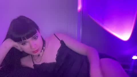Snapshot of tgirlanatomy chatting on July 2026 04:11:02 AM tgirlanatomy online show from July 2026 04:11:02 AM