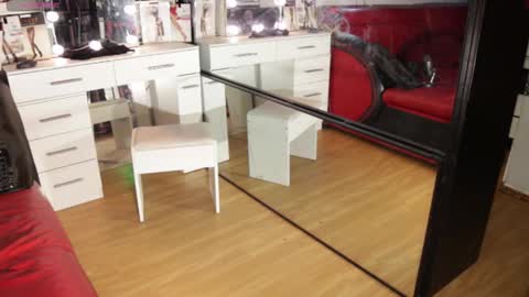 tgirlbelinda online show from December 2025 06:53:01 AM