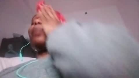 sexi lexi online show from January 2025 03:29:02 AM