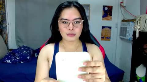 tgirlselena online show from February 2026 05:38:02 AM