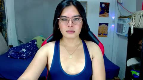 tgirlselena online show from February 2026 01:21:01 PM