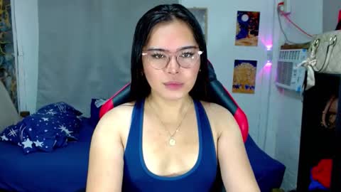 tgirlselena online show from March 2026 11:10:01 PM