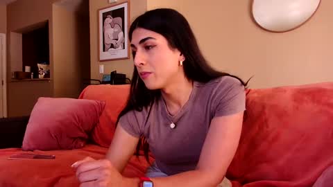 babygirlmami online show from March 2025 11:03:02 PM