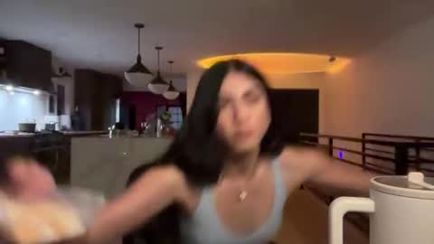 babygirlmami online show from January 2026 01:31:01 AM