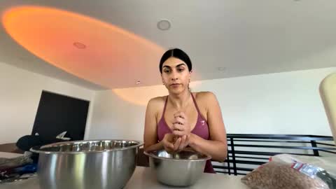 babygirlmami online show from February 2026 08:38:02 PM