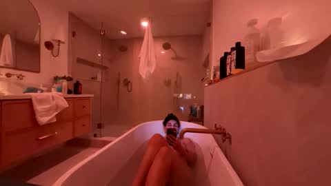 babygirlmami online show from February 2026 09:30:02 AM