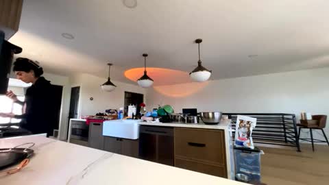 babygirlmami online show from March 2026 07:27:01 PM