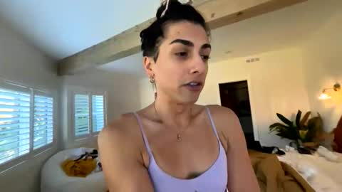 babygirlmami online show from March 2026 08:35:02 PM