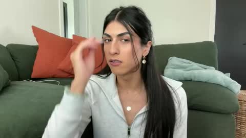 babygirlmami online show from May 2026 06:28:02 PM