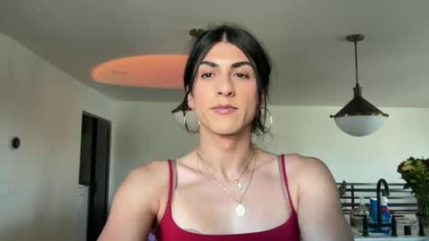 babygirlmami online show from May 2026 11:02:02 PM