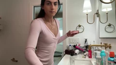 babygirlmami online show from June 2026 11:53:02 PM