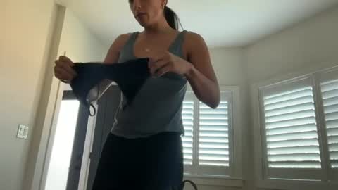 babygirlmami online show from June 2026 11:08:02 PM