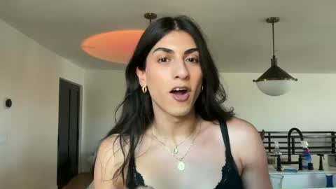 babygirlmami online show from June 2026 09:50:01 PM