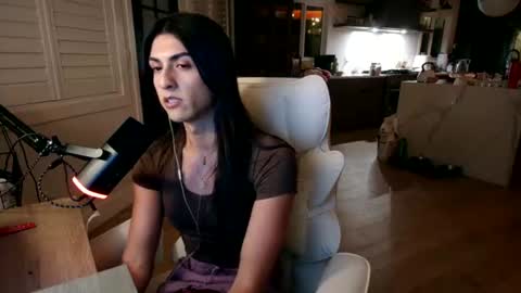 babygirlmami online show from July 2026 05:36:01 AM