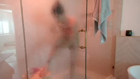 babygirlmami online show from July 2026 07:39:01 PM